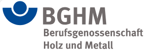 BGHM Intranet